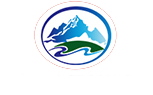 金川金雪梨果業開發有限責任公司